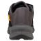 Veiligheidsschoenen | uvex 2 trend sandaal S1 P SRC