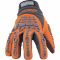 Schutzhandschuhe | HexArmor® Chrome SLT® 4070 Komfort-Schutzhandschuh