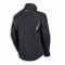 Beschermende kleding en workwear | Jack uvex syneXXo