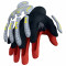 Safety gloves | HexArmor® Helix® Series 3007