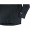 Schutzbekleidung und Workwear | 3in1 Wetterjacke suXXeed craft