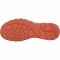 Safety shoes | S2 uvex 2 xenova® shoe