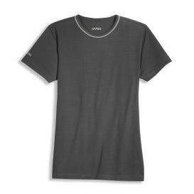 T-shirt uvex TENCEL® T-shirt uvex TENCEL®