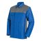 Jacke uvex welding