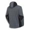 Protective clothing and workwear | uvex perfect softshell jacket