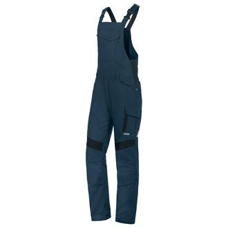 Protective clothing and workwear | Dungarees — uvex suXXeed industry