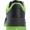 Sepatu Pengaman | uvex 2 xenova® S1 P trainer