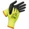 Safety gloves | uvex unidur 6679 foam HV (Coming Soon)