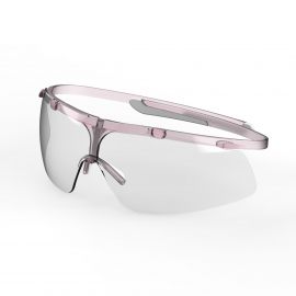 Spectacle uvex super g Spectacle uvex super g