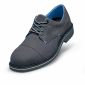 Uvex 1 Business Shoe S2 SRC