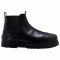 Safety footwear | uvex 1 x-cite Chelsea boot S3L FO SR