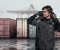 Safety glasses | uvex ultrashield glasses