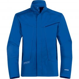 Jacket uvex — suXXeed multifunction light Jacket uvex — suXXeed multifunction light