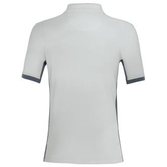 Protective clothing and workwear | Polo shirt — uvex suXXeed industry