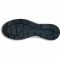 Chaussures de sécurité | Chaussure basse uvex 1 sport S3