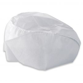 Papiermützen Papiermützen