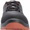 Scarpe antinfortunistiche | Scarpe basse S3 uvex 2 xenova®