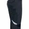 Protective clothing and workwear | Women's trousers — uvex suXXeed industry