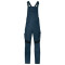 Protective clothing and workwear | Dungarees — uvex suXXeed industry