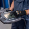 Safety gloves | uvex athletic lite xt