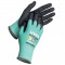 Guantes de seguridad | uvex Bamboo TwinFlex® D SG