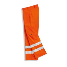 uvex protection flash trousers uvex protection flash trousers