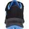 Safety shoes | uvex 2 trend sandal S1 P SRC