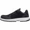 Sepatu Pengaman | sepatu uvex 1 sport NC O1 FO