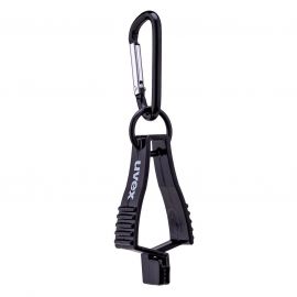 uvex glove clip karabiner horoggal uvex glove clip karabiner horoggal