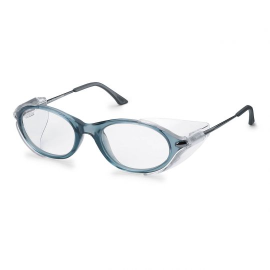 Korrektionsschutzbrille uvex RX 5504 Korrektionsschutzbrille uvex RX 5504