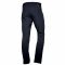 Vêtements de protection et de travail | Pantalon fonctionnel pour hommes uvex collection 26