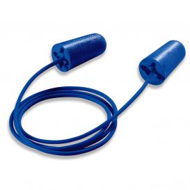 uvex x-fit detec disposable earplugs uvex x-fit detec disposable earplugs