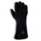 Schutzhandschuh uvex top grade 7200