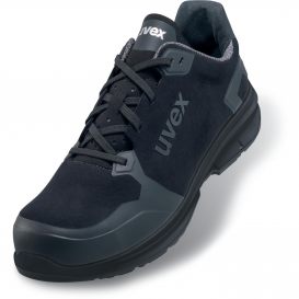 Chaussure basse uvex 1 sport S3 Chaussure basse uvex 1 sport S3