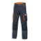 Cargohose uvex metal pro