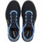 Sepatu Pengaman | S2 uvex 2 xenova® shoe