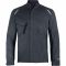 Jacke uvex suXXeed industry