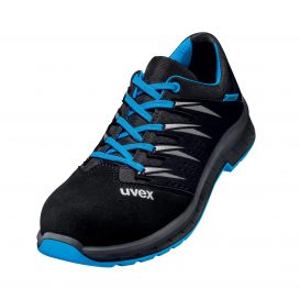 most comfortable safety trainers uk