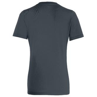 Protective clothing and workwear | Women's T-shirt — uvex suXXeed industry