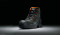 Safety shoes | uvex 2 MACSOLE® S3 HI HRO SRC lace-up boot