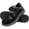 Veiligheidsschoenen | uvex 2 trend sandaal S1 P SRC