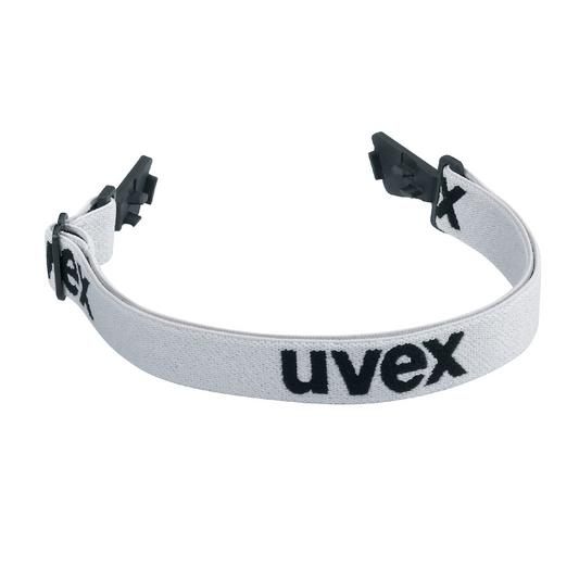 Safety glasses | uvex safety | uvex pheos headband Safety glasses | uvex pheos headband