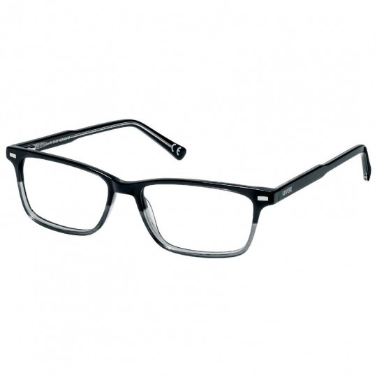 uvex RX 3525 VDU spectacles frame