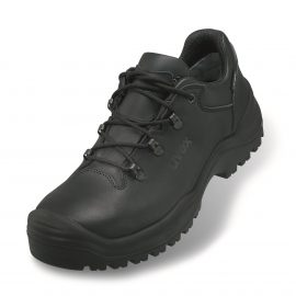Polobotka uvex quatro GTX S3 WR HI CI HRO SRC Polobotka uvex quatro GTX S3 WR HI CI HRO SRC