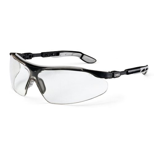 Safety glasses | uvex safety | uvex i-vo spectacles Safety glasses | uvex i-vo spectacles