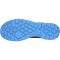 Safety shoes | uvex 2 trend sandal S1 P SRC