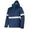Beschermende kleding en workwear | Parka uvex suXXeed multifunctioneel