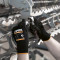 Safety gloves | uvex athletic lite xt