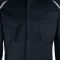 Protective clothing and workwear | Jacket — uvex suXXeed industry