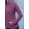 Workwear et combinaisons jetables | Sweat pour femmes uvex collection 26